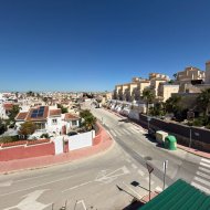 Resale - Villa -
Ciudad Quesada - Rojales