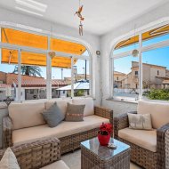 Resale - Villa -
Ciudad Quesada - Rojales