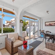 Resale - Villa -
Ciudad Quesada - Rojales