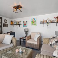 Resale - Villa -
Ciudad Quesada - Rojales