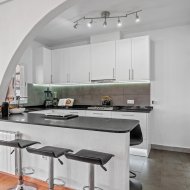 Resale - Villa -
Ciudad Quesada - Rojales