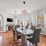 Resale - Villa -
Ciudad Quesada - Rojales