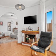 Resale - Villa -
Ciudad Quesada - Rojales