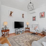 Resale - Villa -
Ciudad Quesada - Rojales