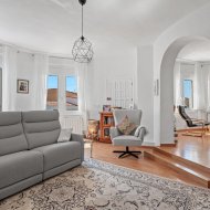 Resale - Villa -
Ciudad Quesada - Rojales