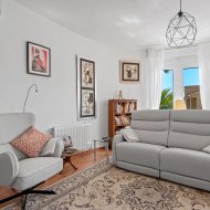 Resale - Villa -
Ciudad Quesada - Rojales