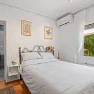 Resale - Villa -
Ciudad Quesada - Rojales