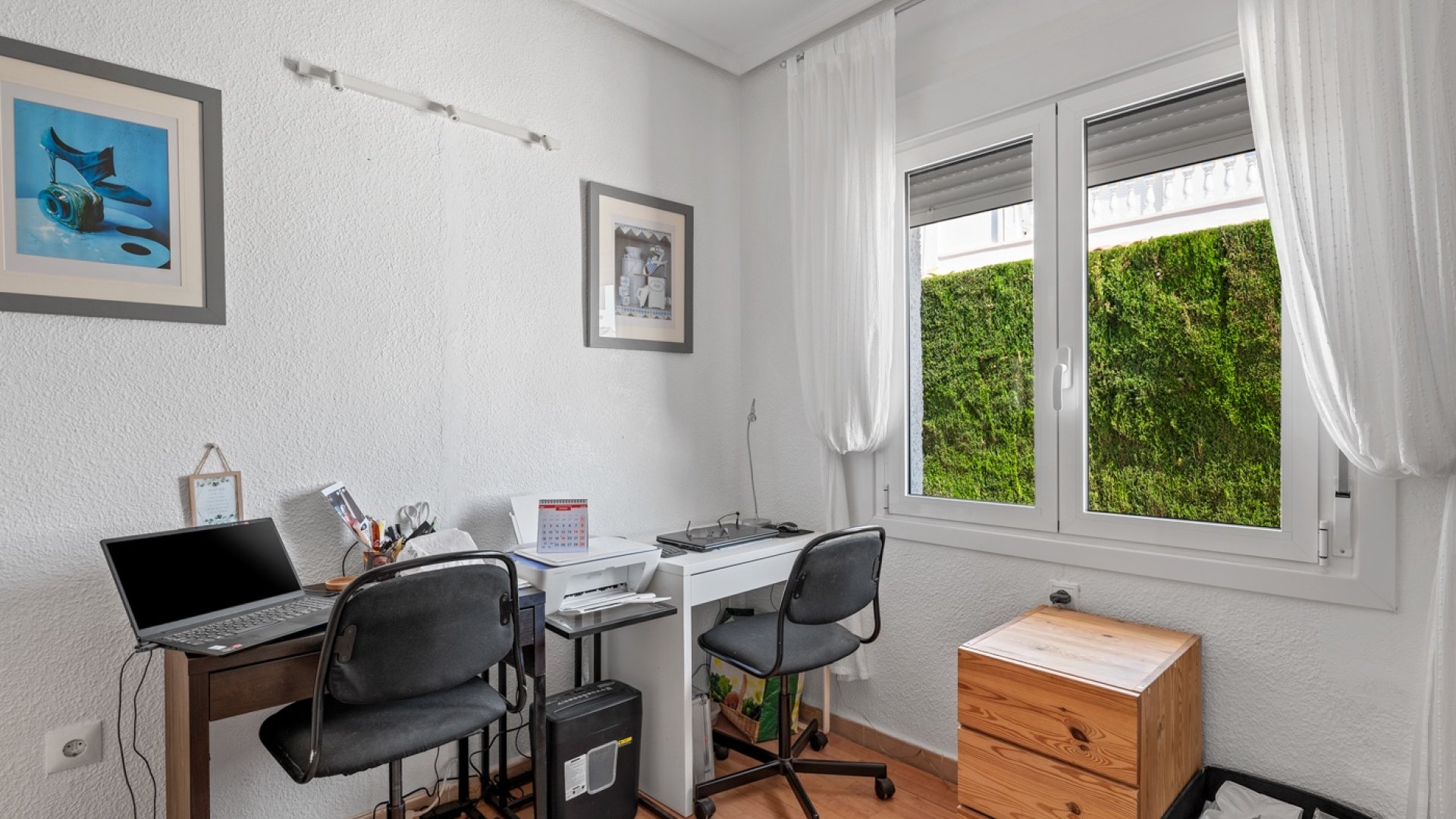 Resale - Villa -
Ciudad Quesada - Rojales