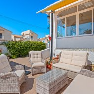 Resale - Villa -
Ciudad Quesada - Rojales