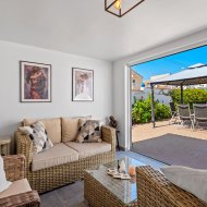 Resale - Villa -
Ciudad Quesada - Rojales