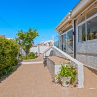 Resale - Villa -
Ciudad Quesada - Rojales