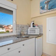 Resale - Villa -
Ciudad Quesada - Rojales