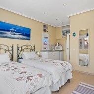 Resale - Villa -
Ciudad Quesada - Rojales