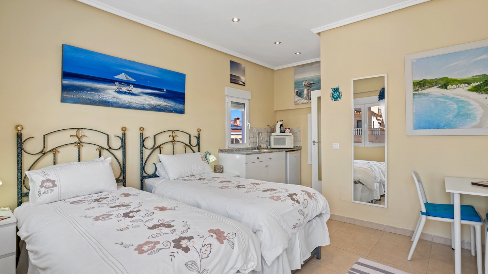 Resale - Villa -
Ciudad Quesada - Rojales