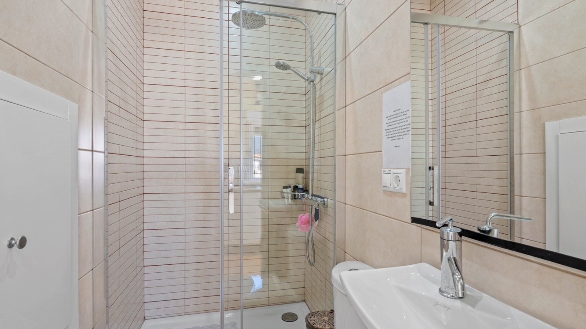 Resale - Villa -
Ciudad Quesada - Rojales