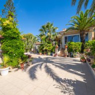 Resale - Villa -
Ciudad Quesada - Rojales