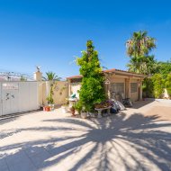 Resale - Villa -
Ciudad Quesada - Rojales