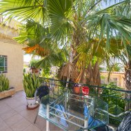 Resale - Villa -
Ciudad Quesada - Rojales