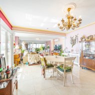 Resale - Villa -
Ciudad Quesada - Rojales