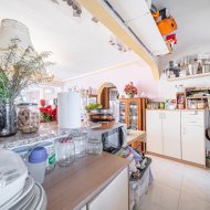 Resale - Villa -
Ciudad Quesada - Rojales