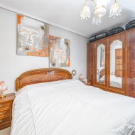 Resale - Villa -
Ciudad Quesada - Rojales