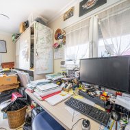 Resale - Villa -
Ciudad Quesada - Rojales