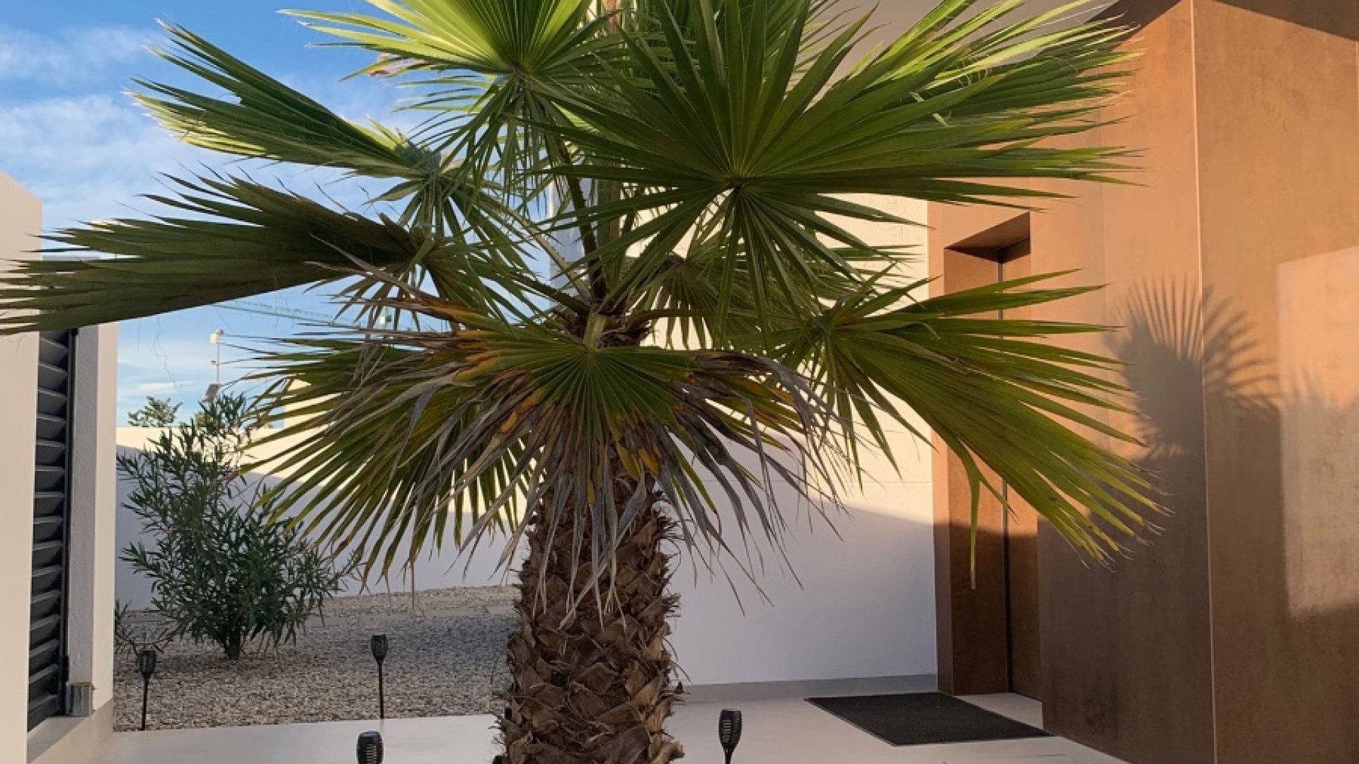 Resale - Villa -
Ciudad Quesada - Rojales