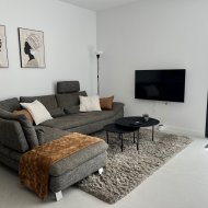 Resale - Villa -
Ciudad Quesada - Rojales
