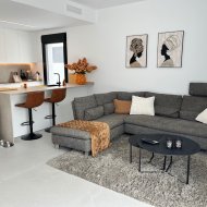 Resale - Villa -
Ciudad Quesada - Rojales