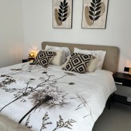 Resale - Villa -
Ciudad Quesada - Rojales