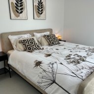 Resale - Villa -
Ciudad Quesada - Rojales