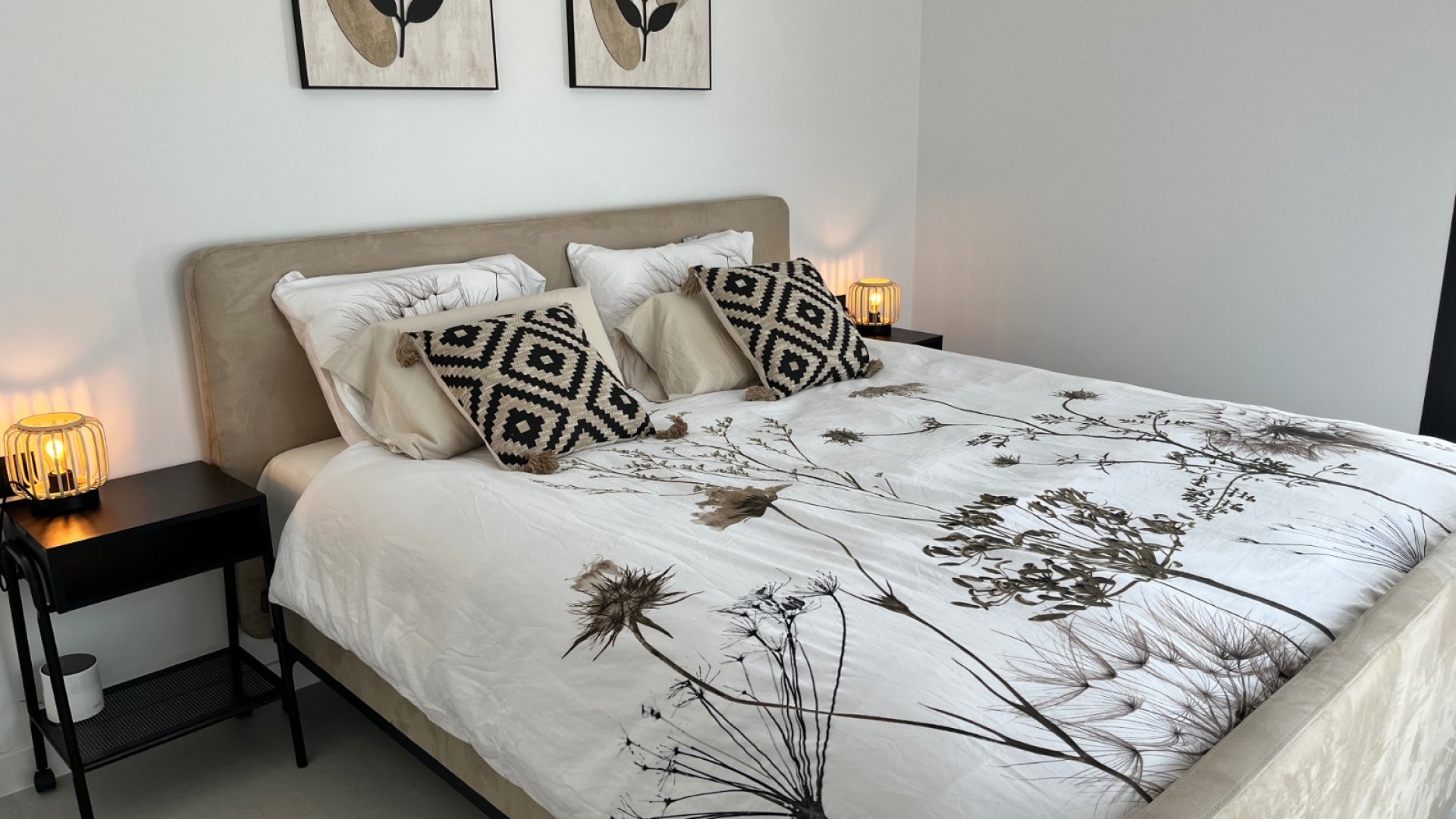 Resale - Villa -
Ciudad Quesada - Rojales