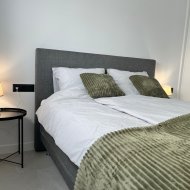 Resale - Villa -
Ciudad Quesada - Rojales