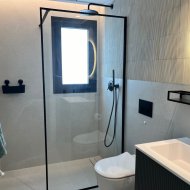 Resale - Villa -
Ciudad Quesada - Rojales