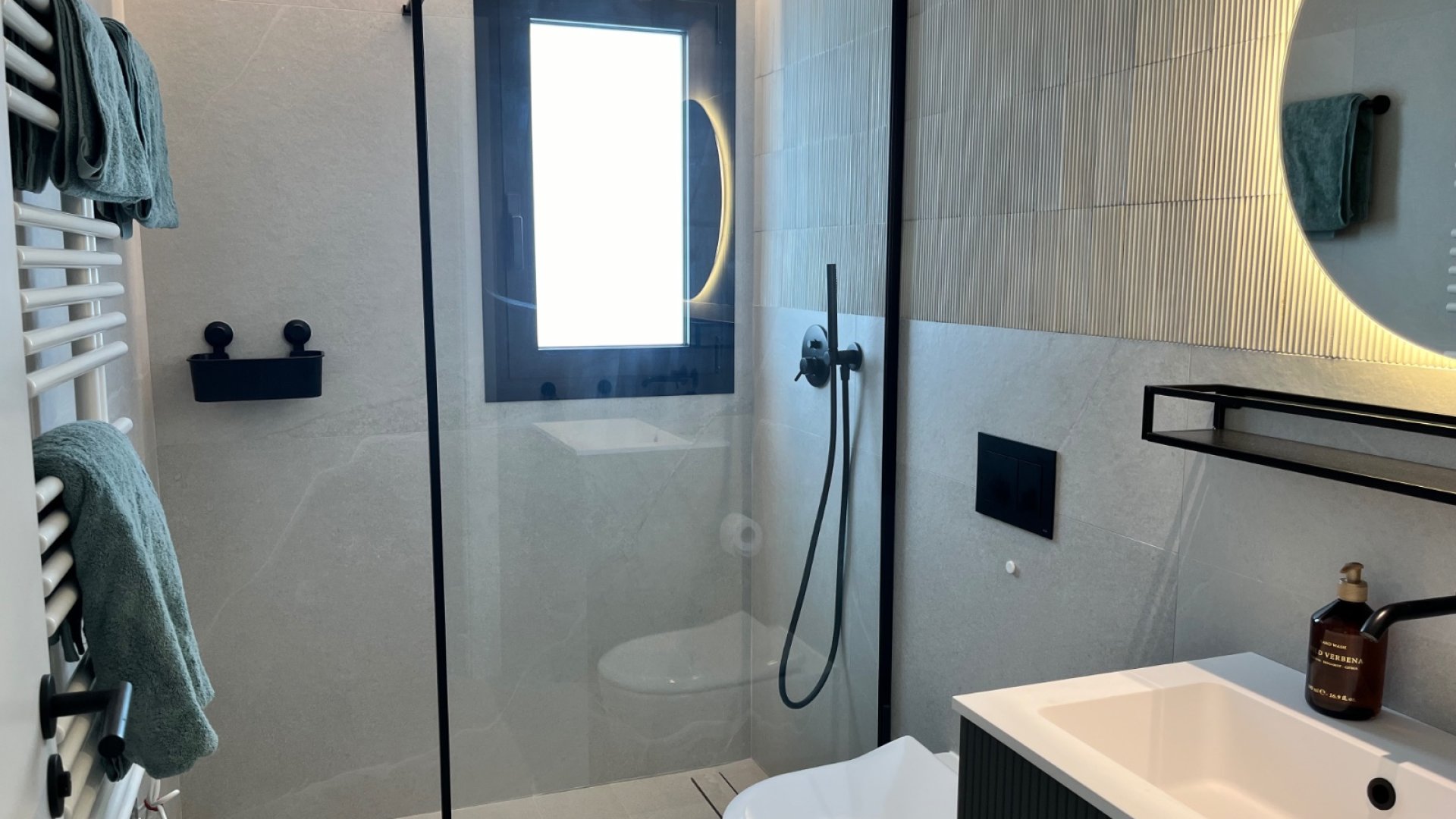 Resale - Villa -
Ciudad Quesada - Rojales