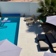 Resale - Villa -
Ciudad Quesada - Rojales