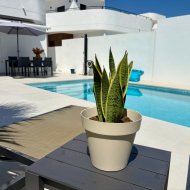 Resale - Villa -
Ciudad Quesada - Rojales