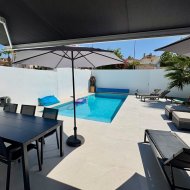 Resale - Villa -
Ciudad Quesada - Rojales