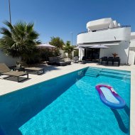 Resale - Villa -
Ciudad Quesada - Rojales