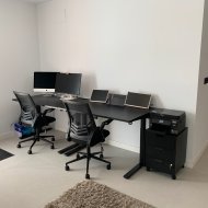 Resale - Villa -
Ciudad Quesada - Rojales