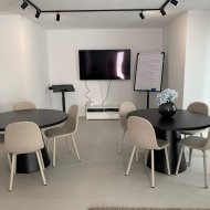 Resale - Villa -
Ciudad Quesada - Rojales