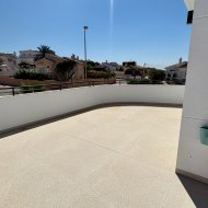 Resale - Villa -
Ciudad Quesada - Rojales