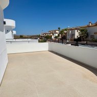 Resale - Villa -
Ciudad Quesada - Rojales