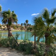 Resale - Villa -
Ciudad Quesada - Rojales