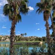 Resale - Villa -
Ciudad Quesada - Rojales
