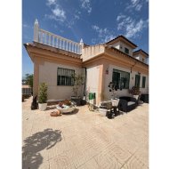 Resale - Villa -
Ciudad Quesada - Rojales