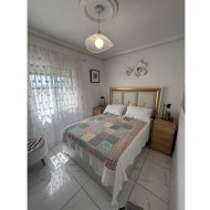 Resale - Villa -
Ciudad Quesada - Rojales