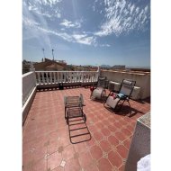 Resale - Villa -
Ciudad Quesada - Rojales