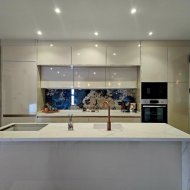 Resale - Villa -
Ciudad Quesada - Rojales