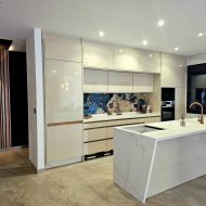 Resale - Villa -
Ciudad Quesada - Rojales